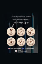 Colorbar Just Smoky Kajal