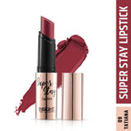 Insight Super Stay Lipstick