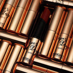 Insight Super Stay Lipstick