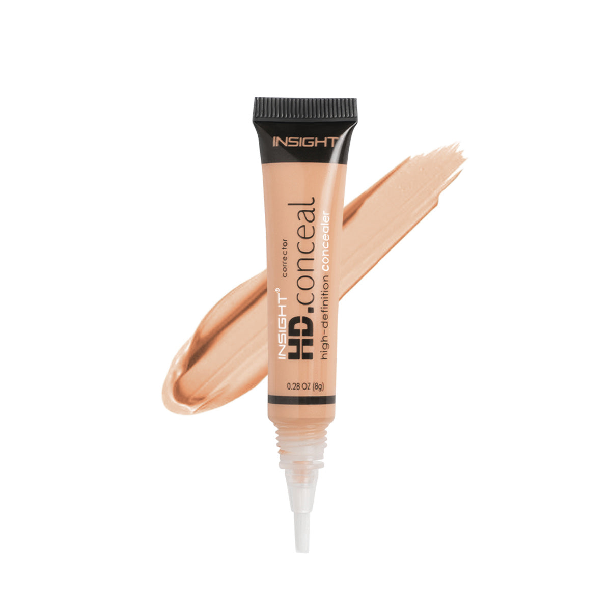 Insight HD Conceal