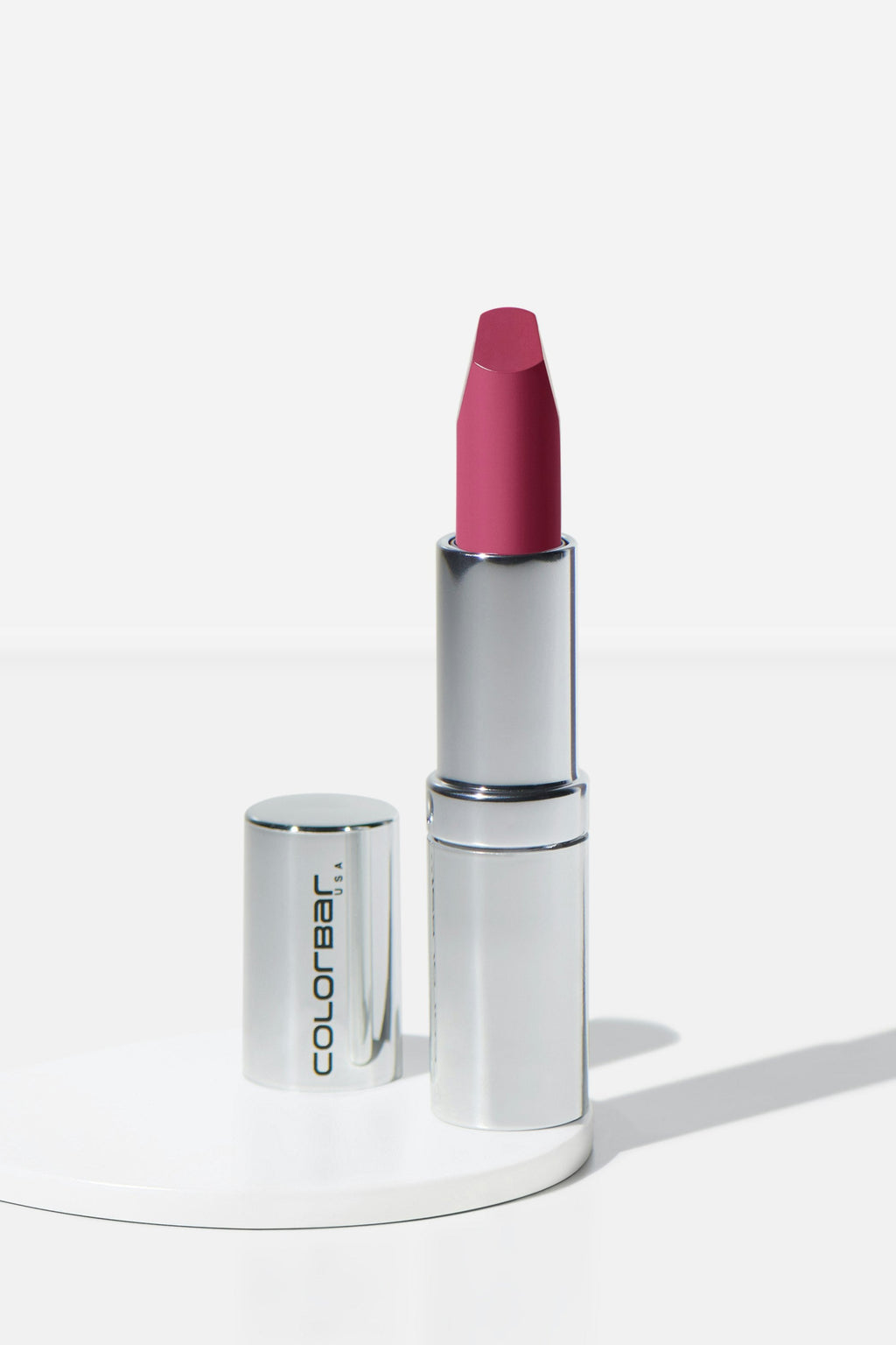 Colorbar Matte Touch Lipstick