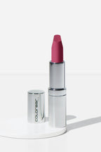 Colorbar Matte Touch Lipstick