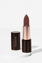 Colorbar Sinful Matte Lipcolor