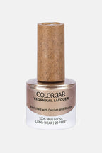 Colorbar Vegan Nail Lacquer