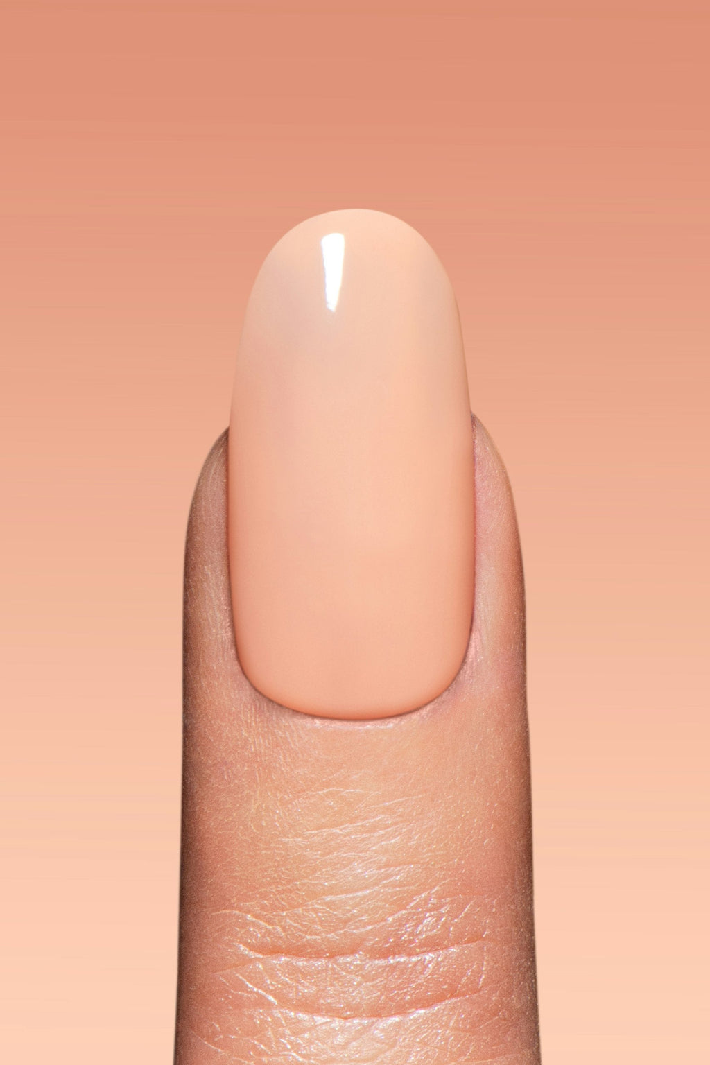 Colorbar Nail Lacquer