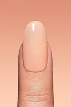 Colorbar Nail Lacquer