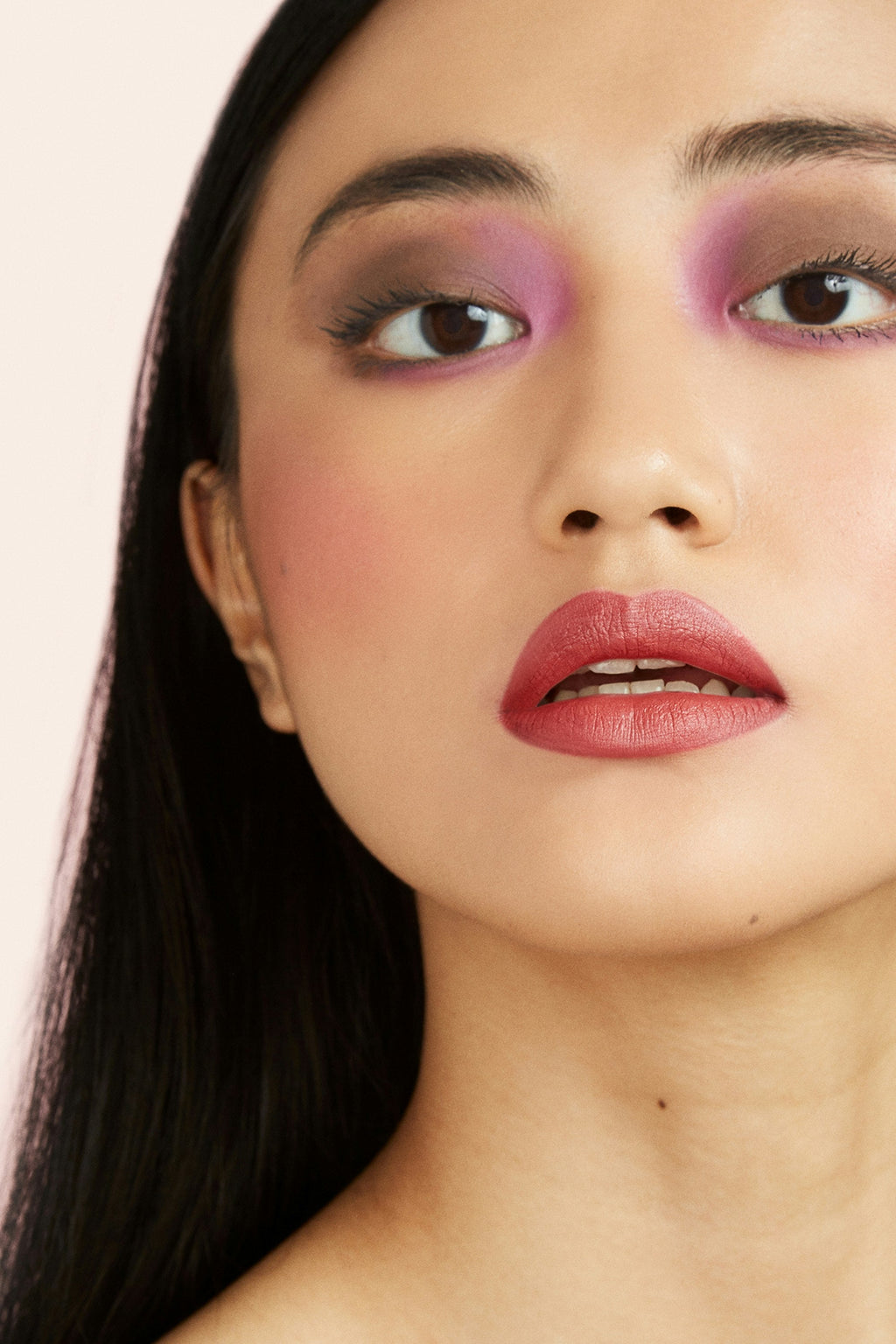 Colorbar Matte Touch Lipstick