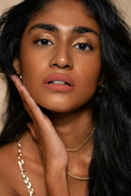 Colorbar Kiss Proof Lip Stain