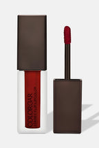 Colorbar Starry Flip Lipcolor