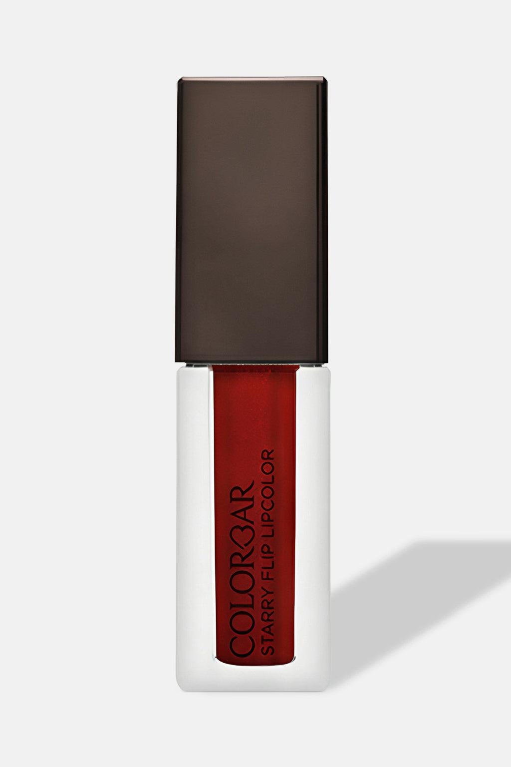 Colorbar Starry Flip Lipcolor