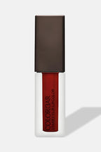 Colorbar Starry Flip Lipcolor