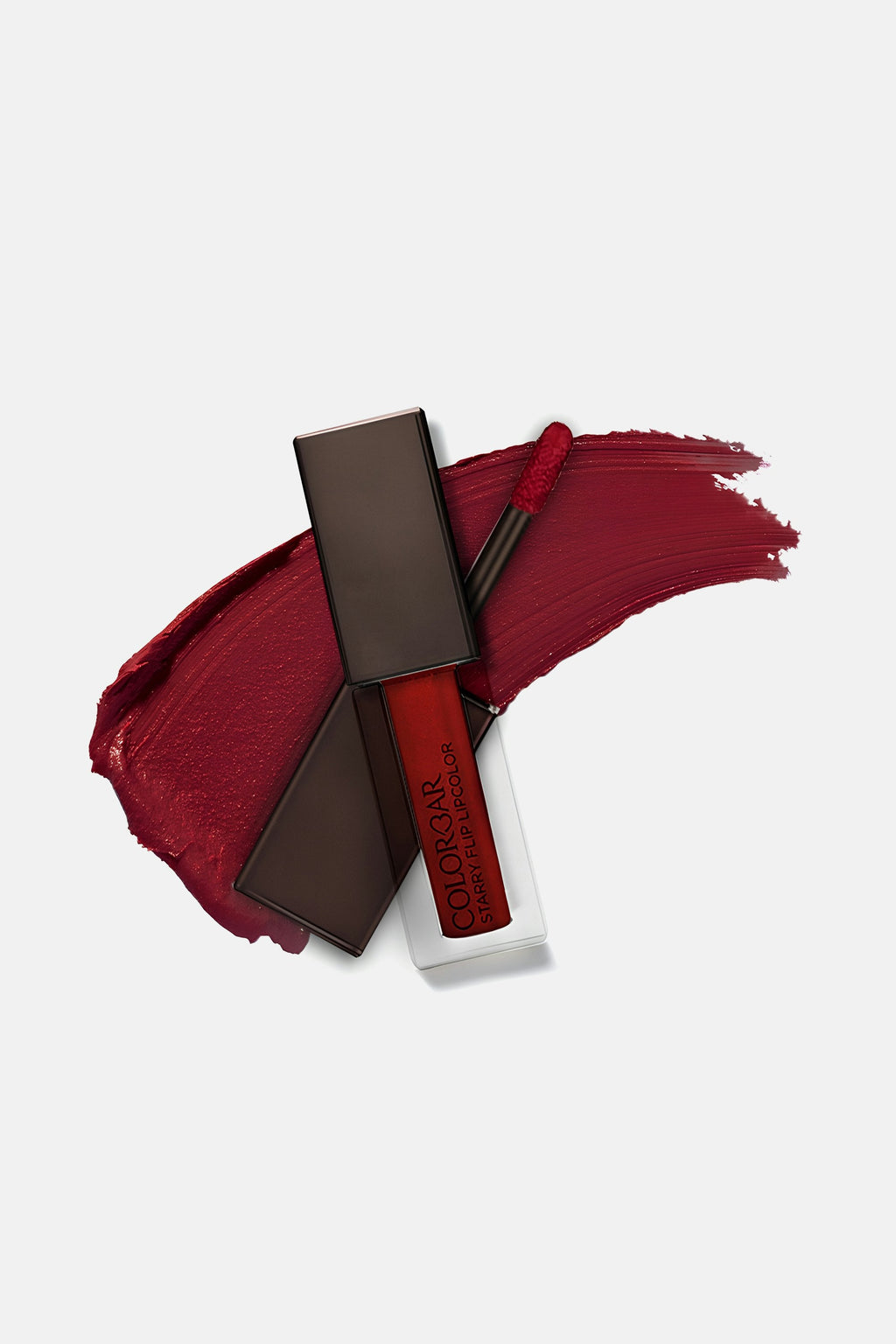 Colorbar Starry Flip Lipcolor