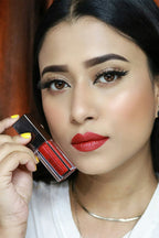 Colorbar Starry Flip Lipcolor