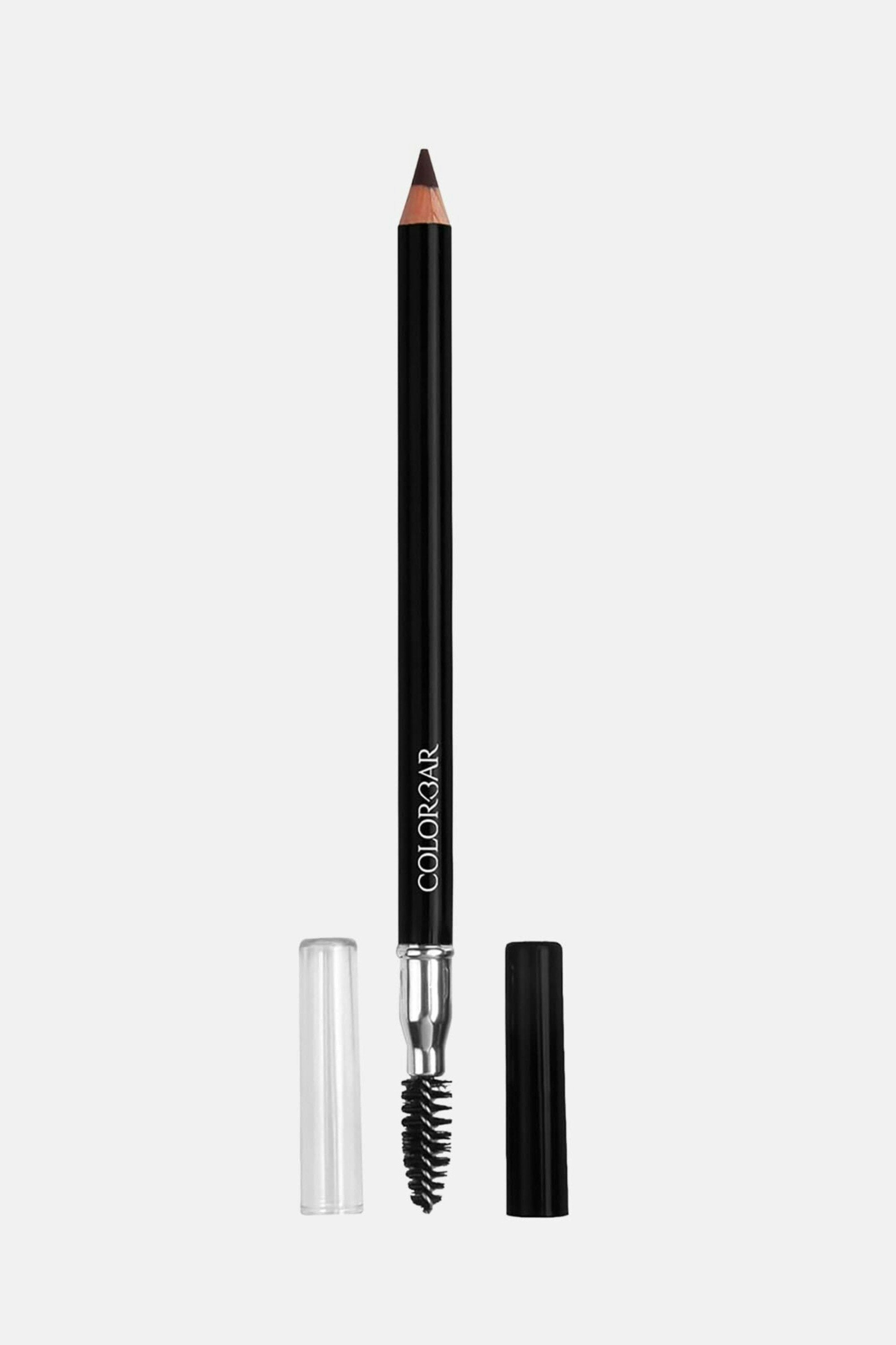 Colorbar Stunning Brow Pencil