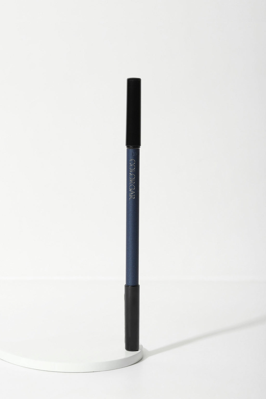 Colorbar Just Smoky Kajal