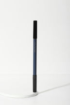 Colorbar Just Smoky Kajal