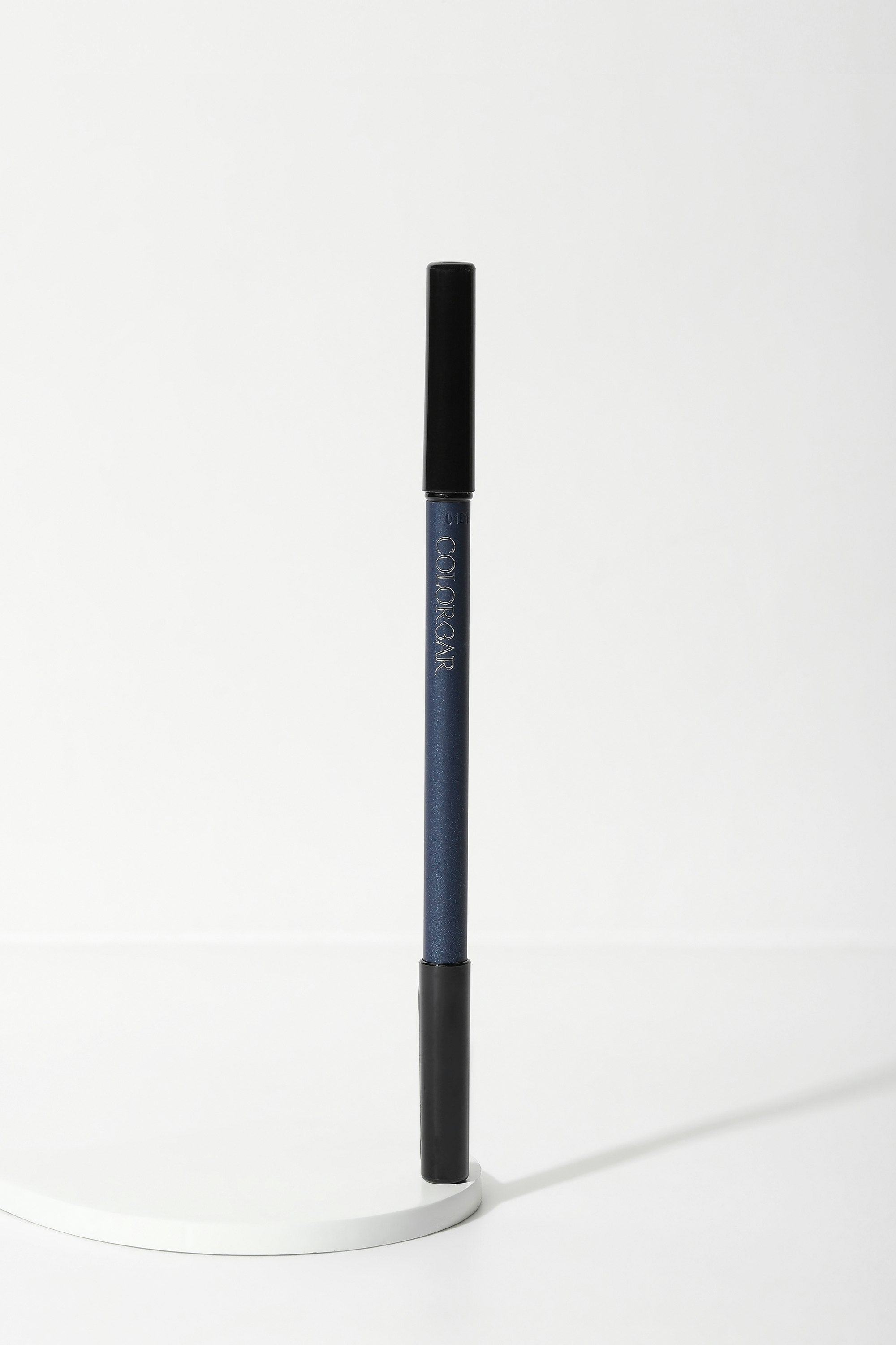 Colorbar Just Smoky Kajal