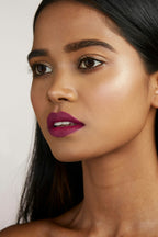 Colorbar Sinful Matte Lipcolor