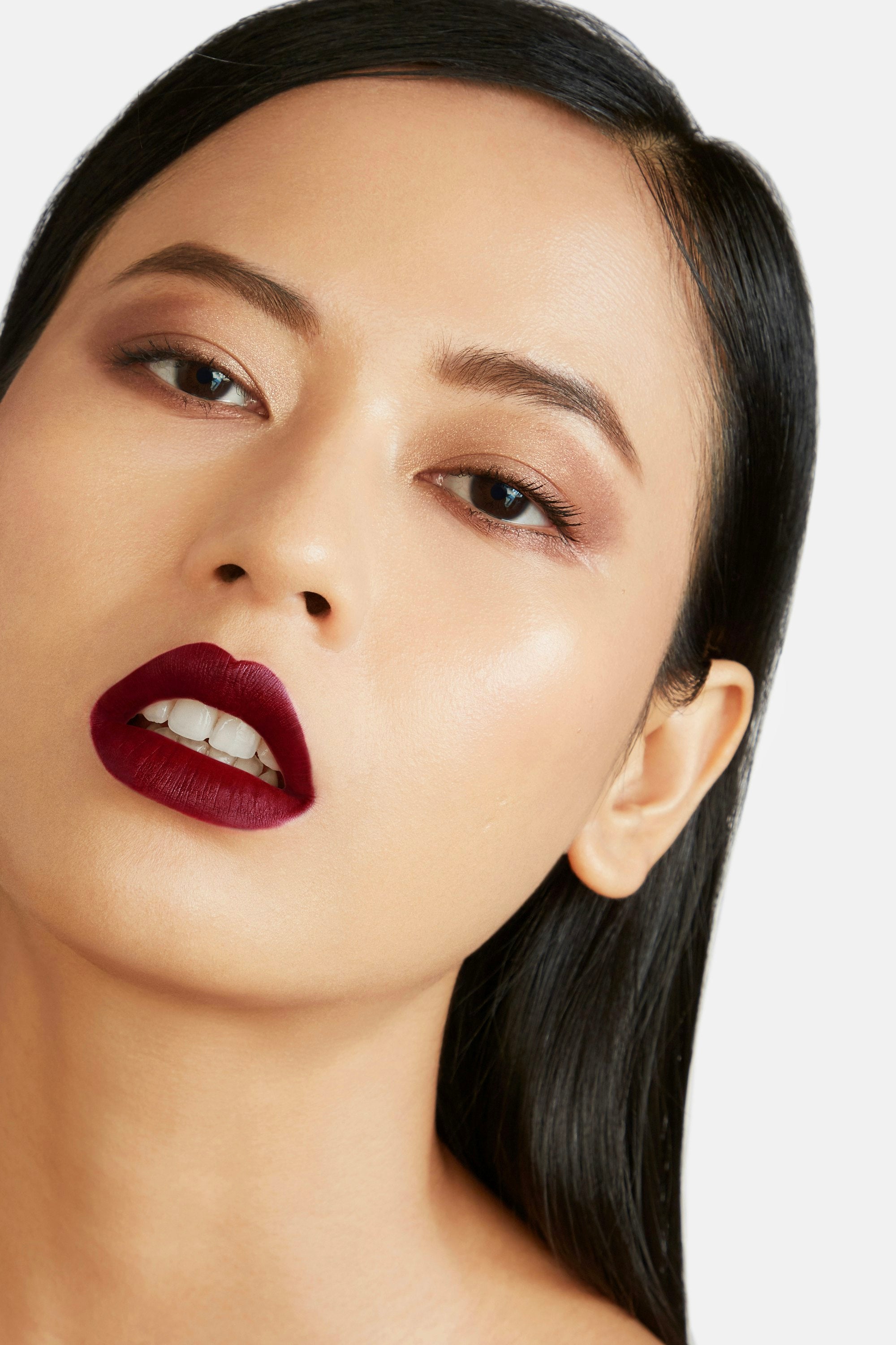 Colorbar Velvet Matte Lipstick