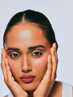 Colorbar Sinful Blush Liquid Wand