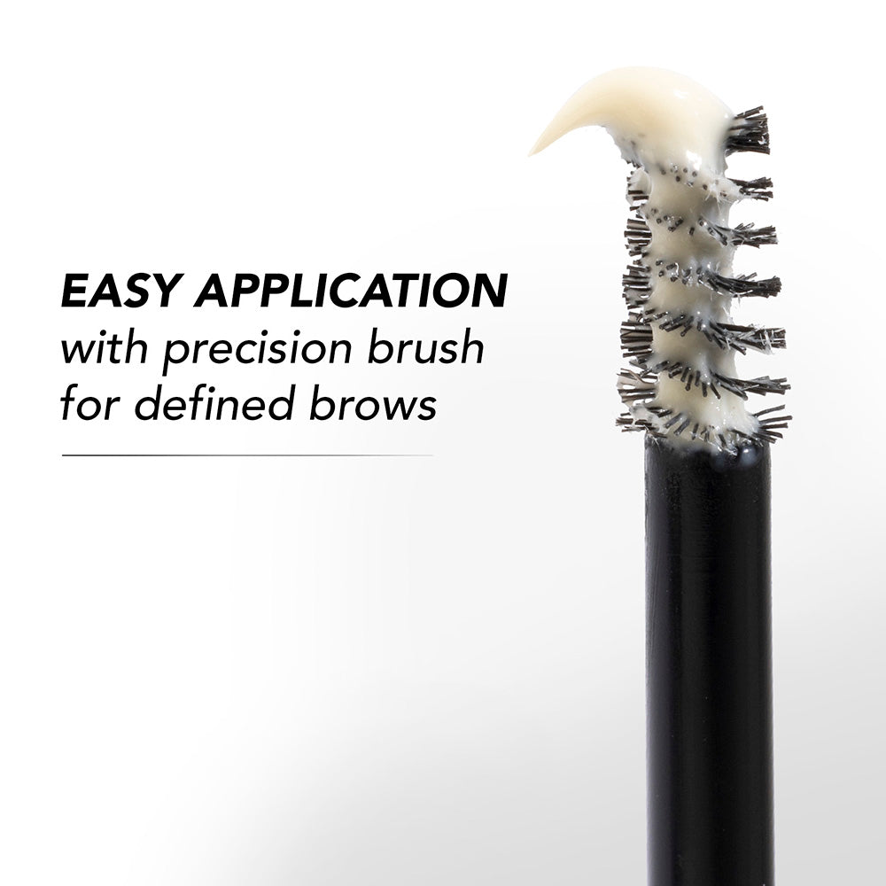 Kay Beauty PowerFull Eyebrow Gel