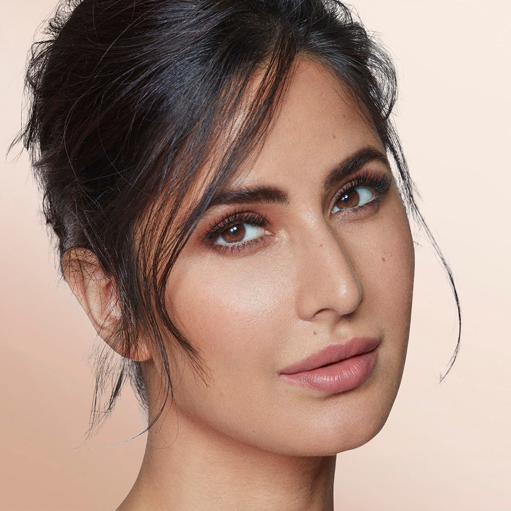 Kay Beauty Soft Matte Full Coverage Foundation