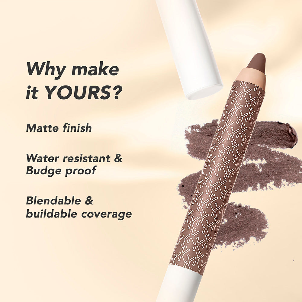 Kay Beauty Kover Story Contour Stick