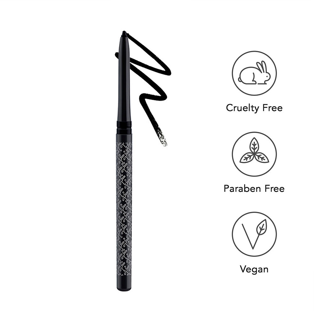 Kay Beauty KohlStar 24 Hour Kajal