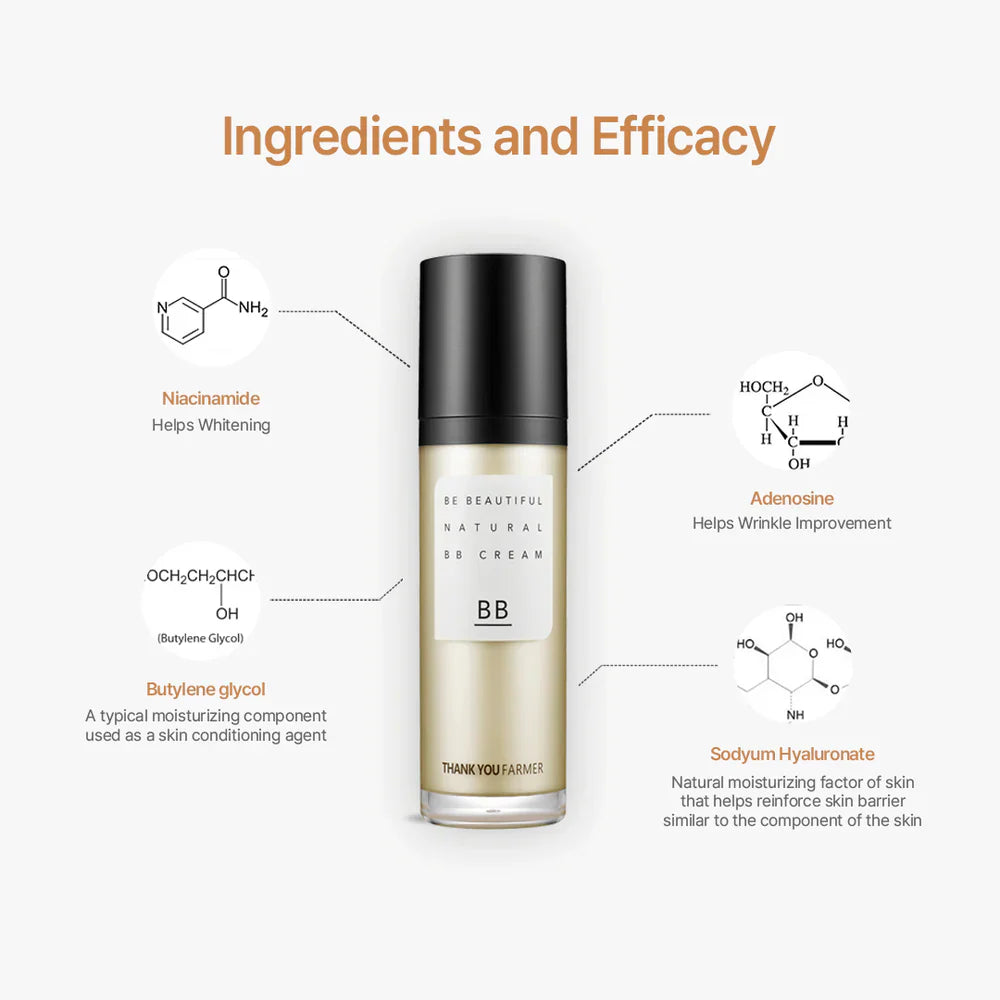 Skin First Makeup