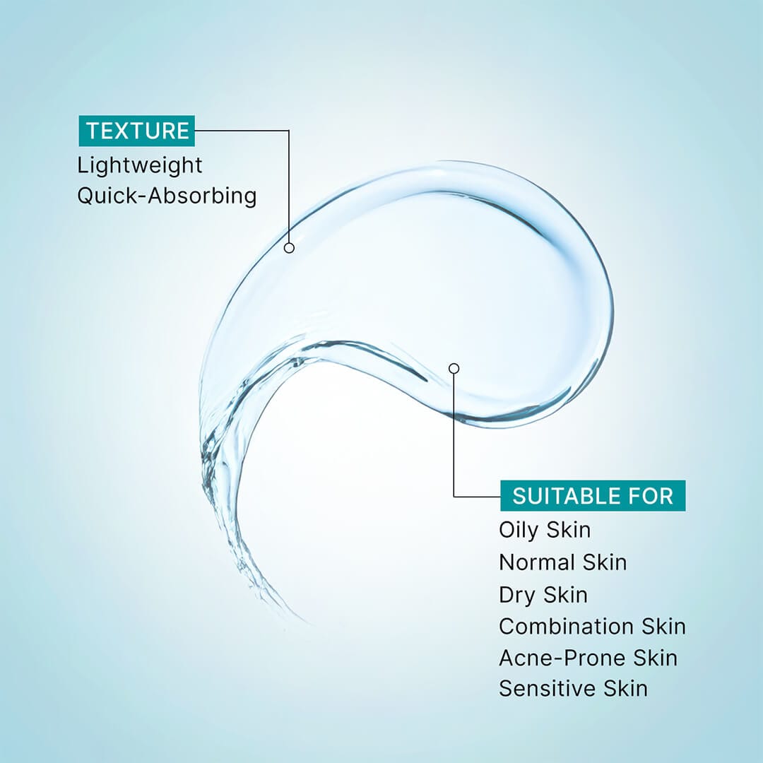 Pilgrim 2% Alpha Arbutin Brightening Serum