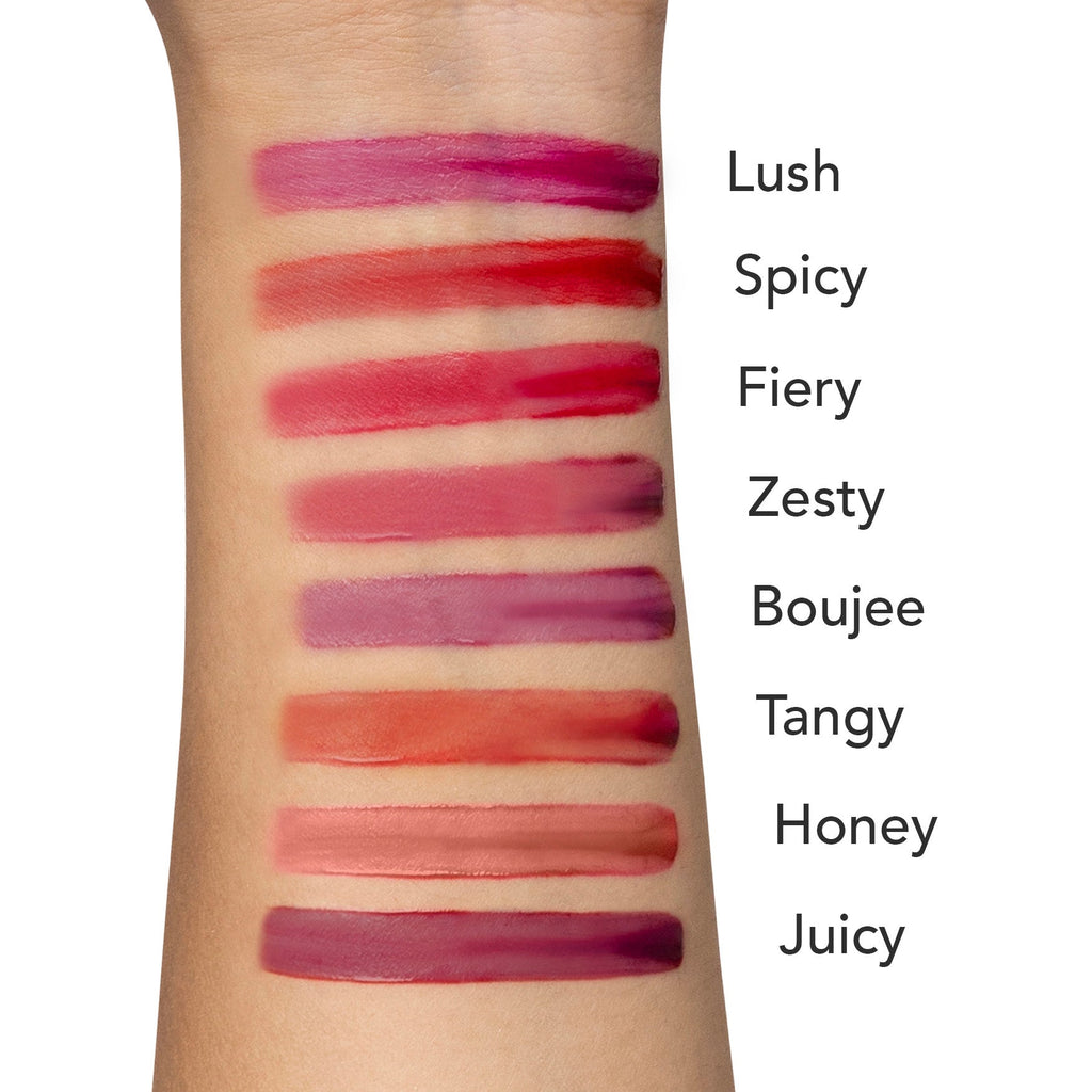 Kay Beauty Lip Tint