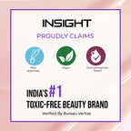 Insight Pore Minimizer Primer