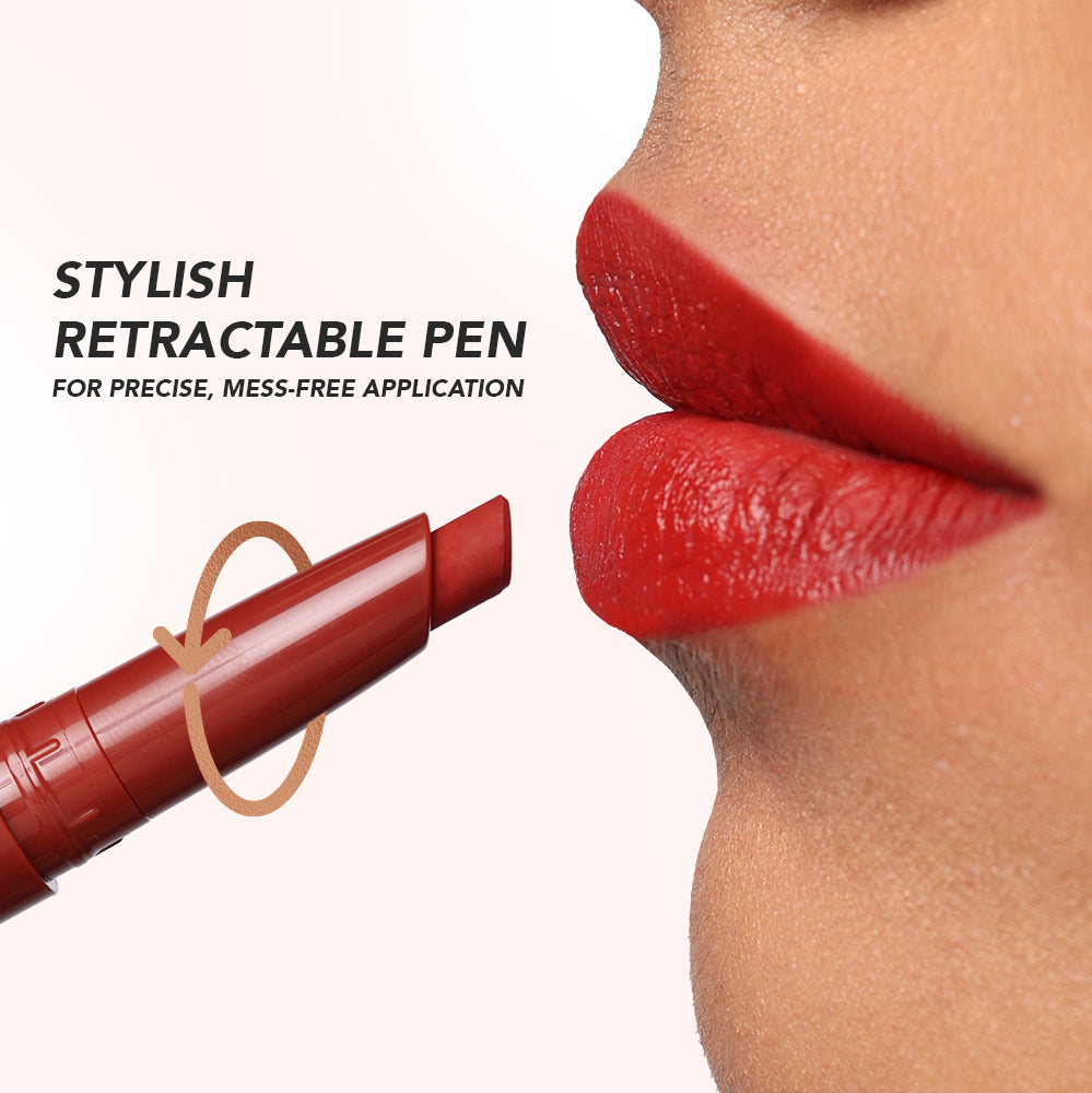 Kay Beauty Infinite Lip Pen