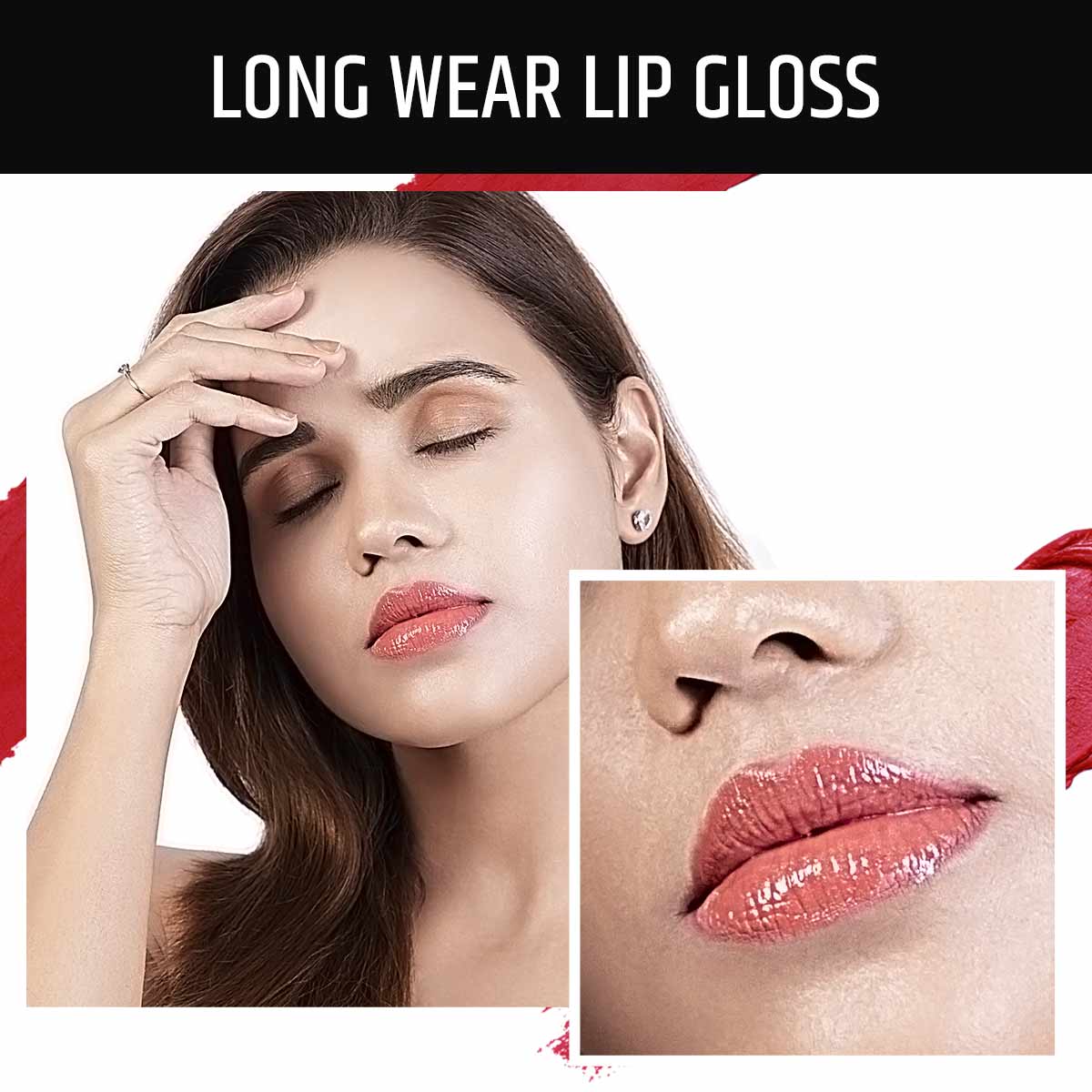 Insight Matte Lip Ink