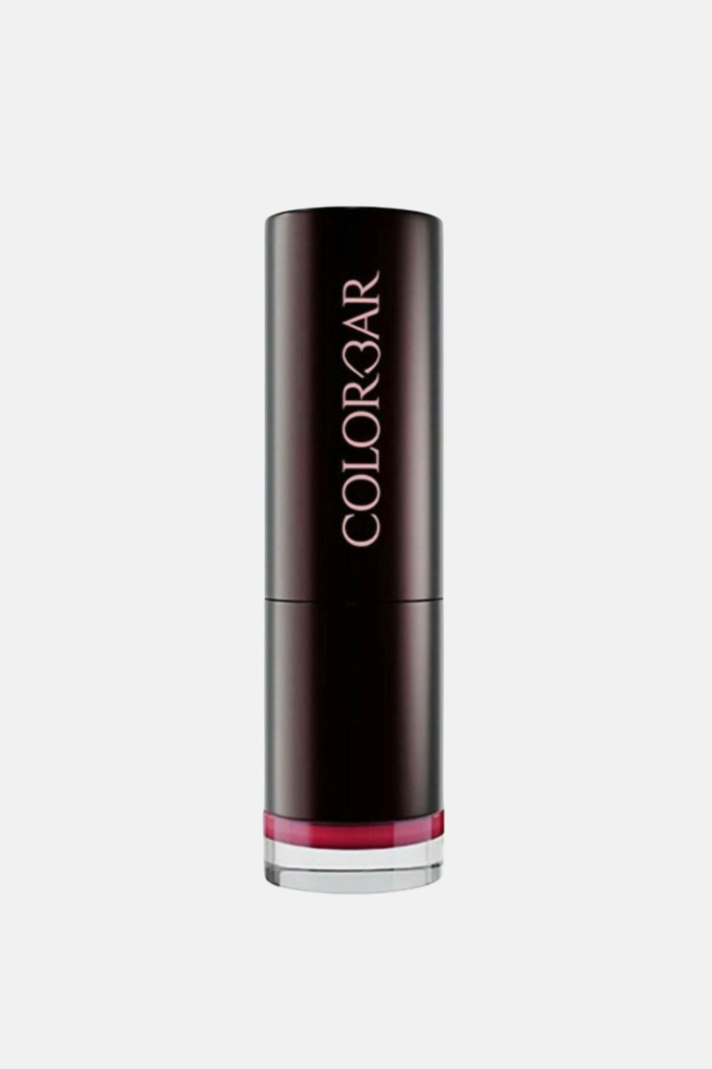 Colorbar Velvet Matte Lipstick