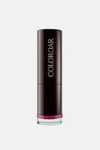Colorbar Velvet Matte Lipstick