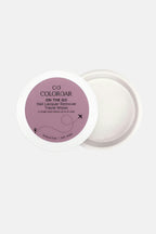 Colorbar On The Go Nail Lacquer Remover Wipes, Rainbow Bouquet