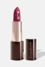 Colorbar Sinful Matte Lipcolor