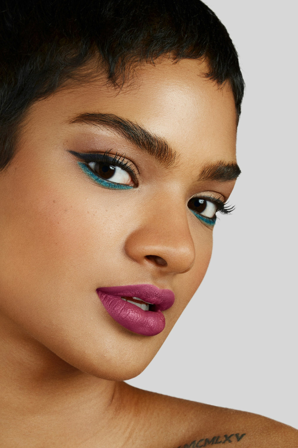 Colorbar Velvet Matte Lipstick