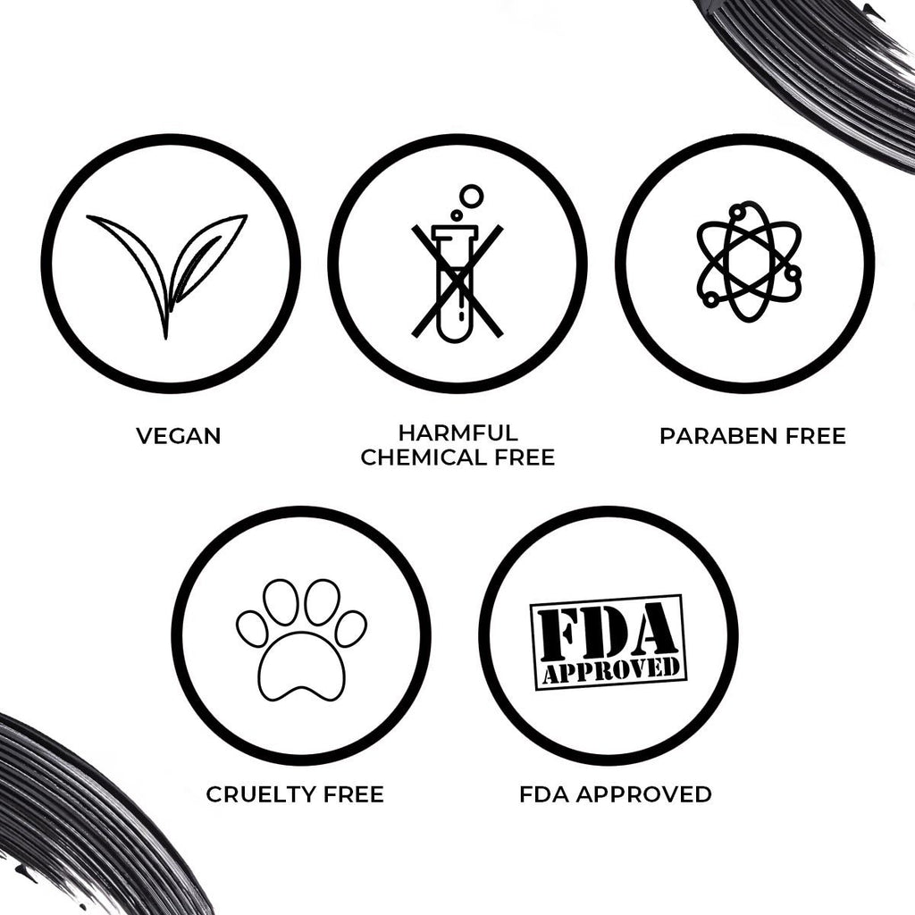 Insight Ultra Curl Perfect Mascara