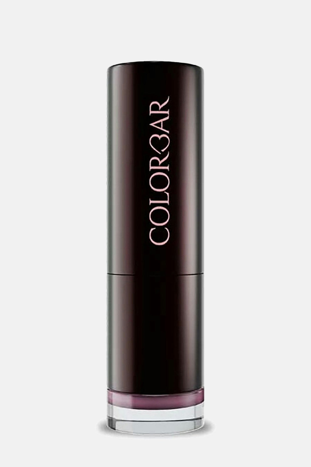 Colorbar Velvet Matte Lipstick