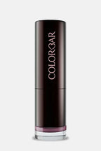 Colorbar Velvet Matte Lipstick
