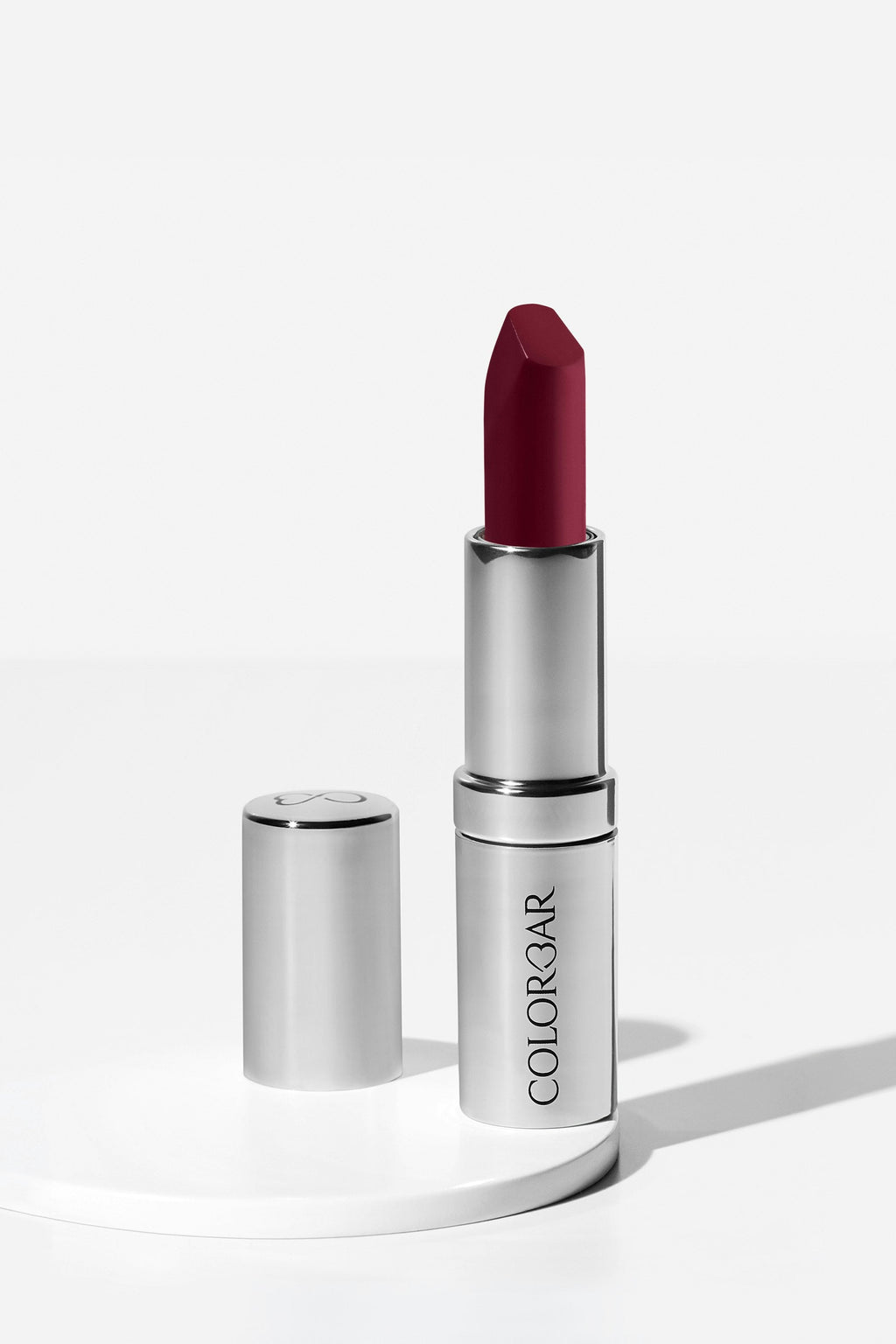 Colorbar Matte Touch Lipstick