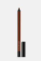 Colorbar I-Glide Magic Eye Pencil
