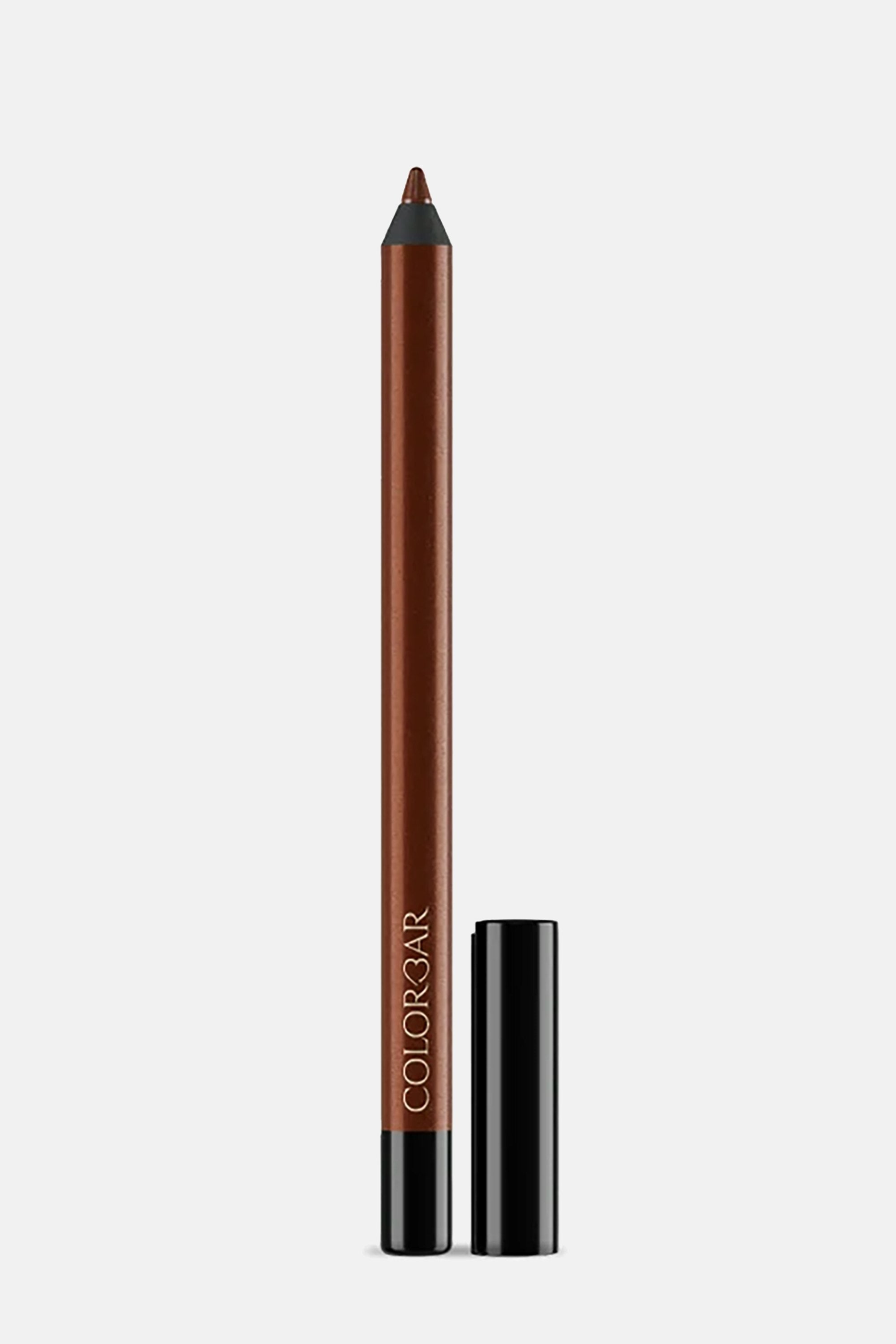 Colorbar I-Glide Magic Eye Pencil