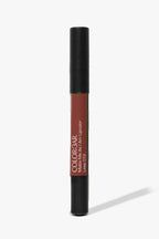 Colorbar Matte Me As I Am Lipcolor