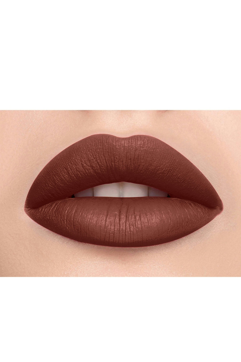 Colorbar Matte Me As I Am Lipcolor