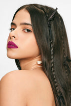 Colorbar I-Glide Magic Eye Pencil