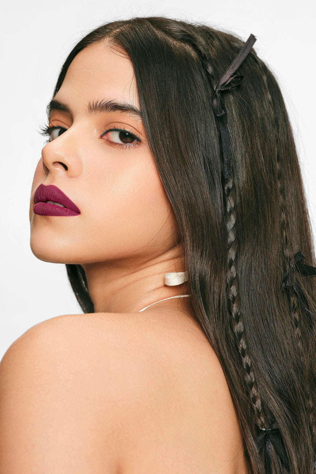 Colorbar I-Glide Magic Eye Pencil