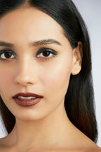 Colorbar Velvet Matte Lipstick